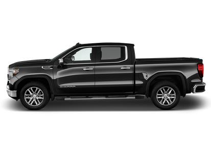 gmc sierra 1500 2023 1GTUUDE83PZ307924 image gmc sierra 1500 2023 1GTUUDE83PZ307924 image
